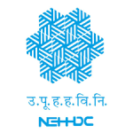 NEHDC
