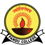 de9kg9k-3d07f82b-85b0-46a6-a505-59fa238912d3