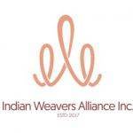 indian-weavers-alliance-inc-uzan-bazar-guwahati-textile-wholesalers-3kkuwddnnv-250
