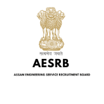 AESRB