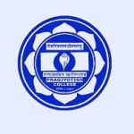 pragjyotish college