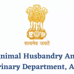 Animal husbandry Dept