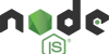1280px-Node.js_logo.svg