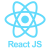 React