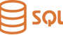 Sql_data_base_with_logo