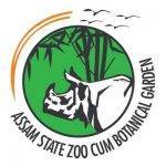 assam state zoo