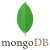 mongodb-5-1175140