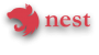 nestjs-logo